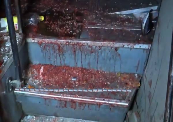 циллиндр циллиндр