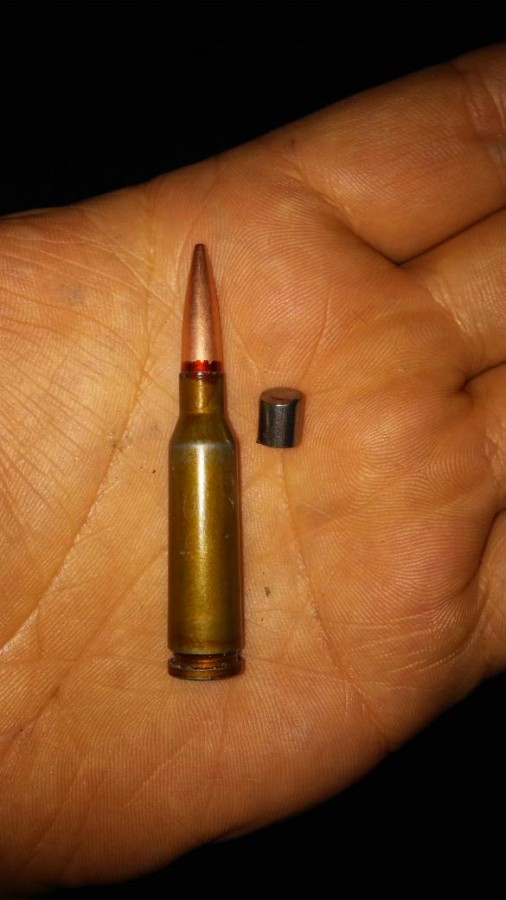 циллиндр 3 циллиндр 3