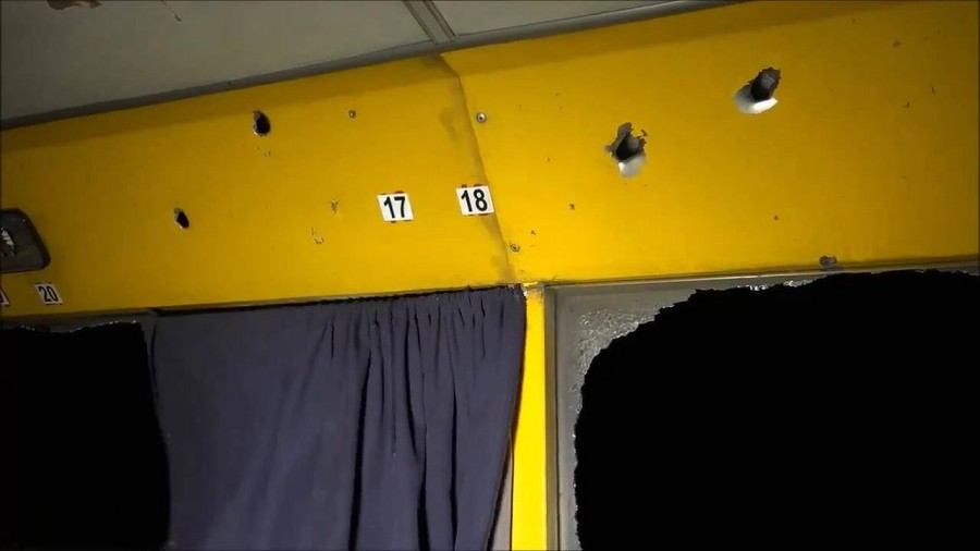 входящие отверстия входящие отверстия