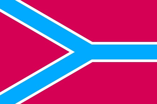 525px-Flag_of_Druzhkivka.jpg