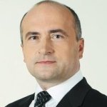 Володимир Дудка