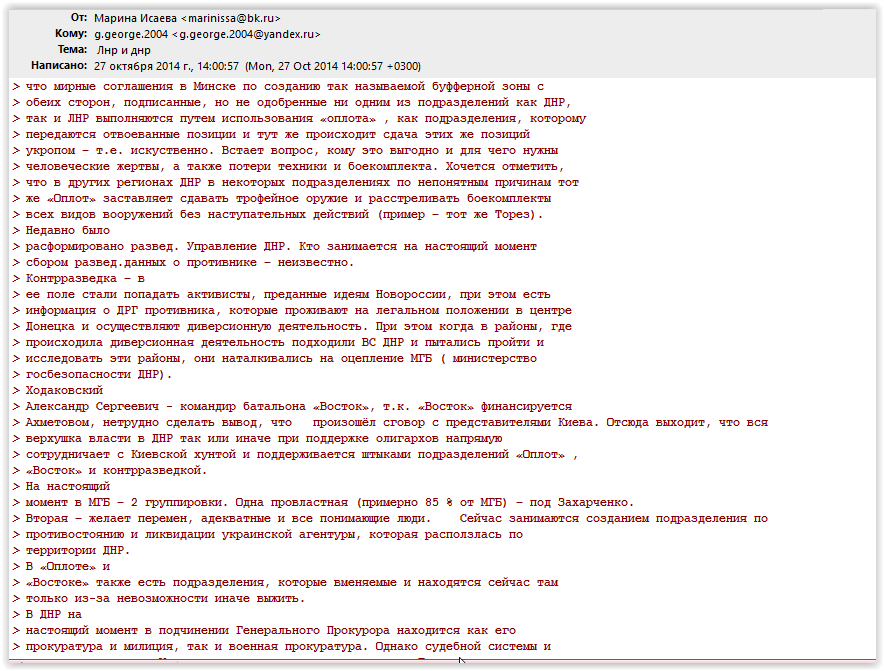 ,   dqxikeidqxitkant