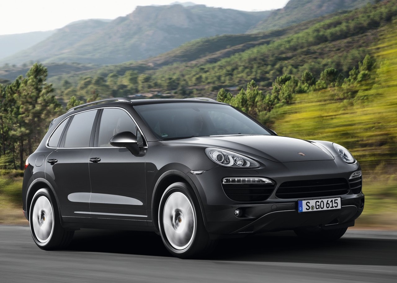 Porsche-Cayenne_S_Diesel_2013_1280x960_wallpaper_06 dqxikeidqxiqxxant