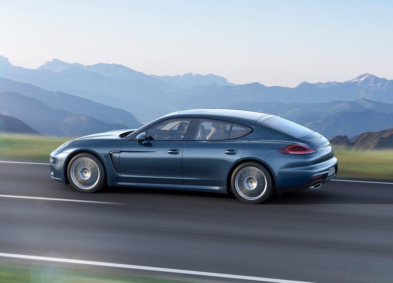 Porsche-Panamera_Diesel_2014_1280x960_wallpaper_02