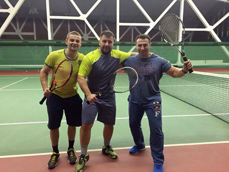 лпдофркпоруфкпор яоаровпжофвп dqxikeidqxiqqeant