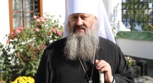 павел киев-печерский настоятель dqxikeidqxiqqeant