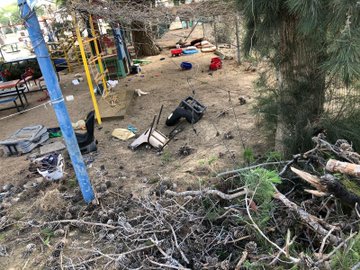 Посмотреть изображение в Твиттере Посмотреть изображение в Твиттере