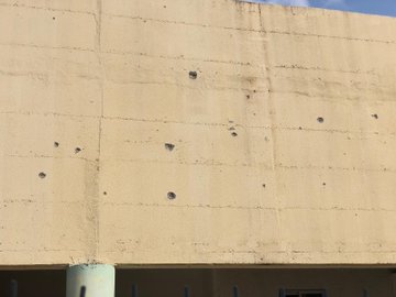 Посмотреть изображение в Твиттере Посмотреть изображение в Твиттере