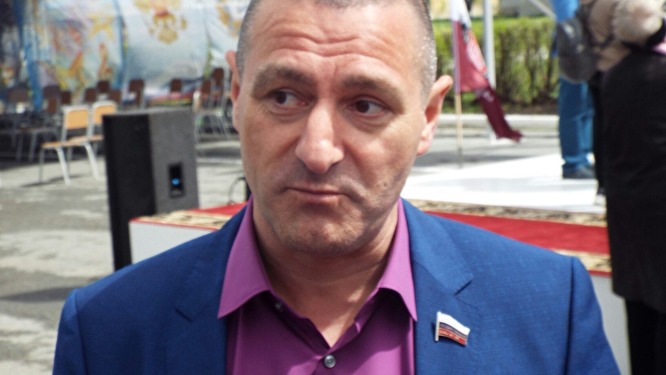    ,     dqxikeidqxiqqeant