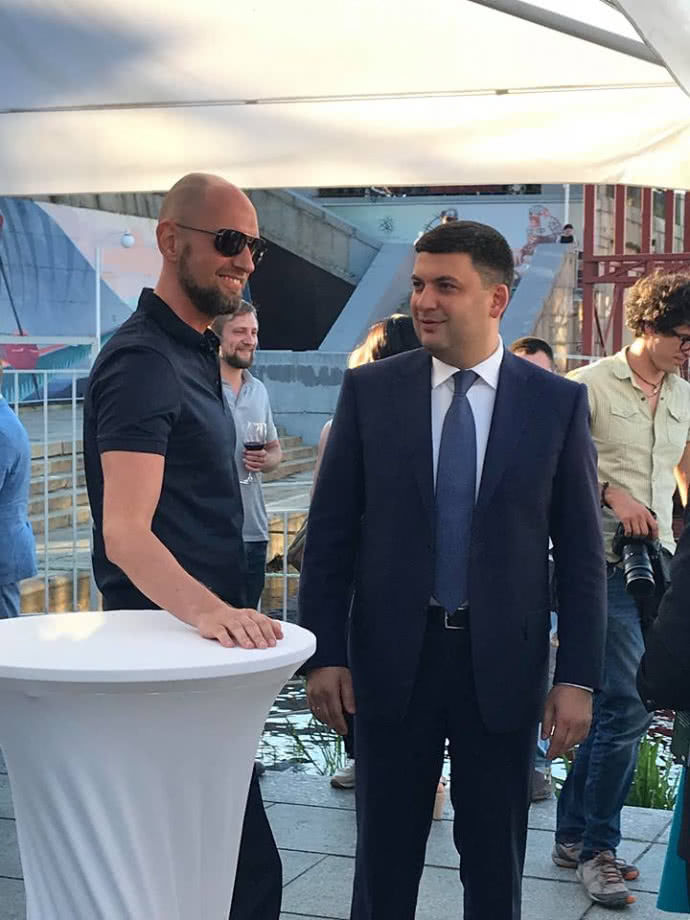 Â  dqxikeidqxitkant