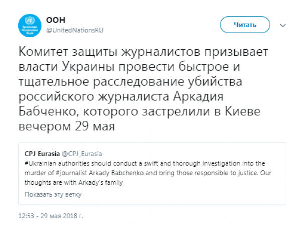 свамв dqxikeidqxiqqeant