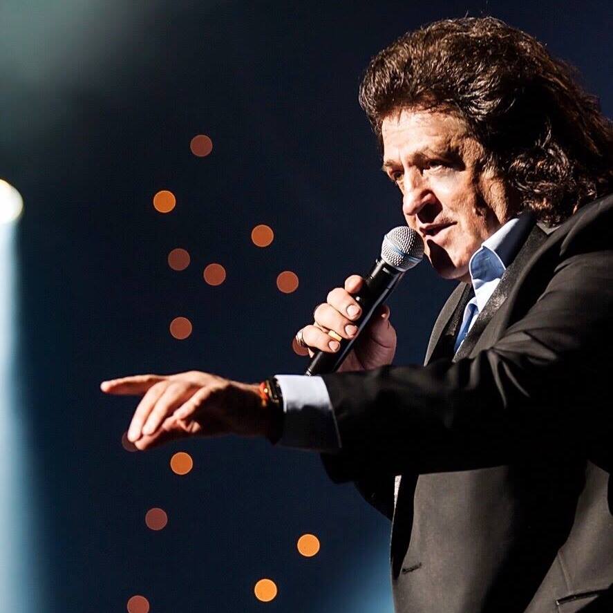  .   – Facebook dqxikeidqxiqqeant