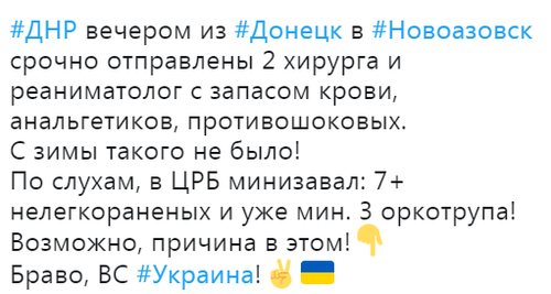 22222222222222222222 dqxikeidqxitkant