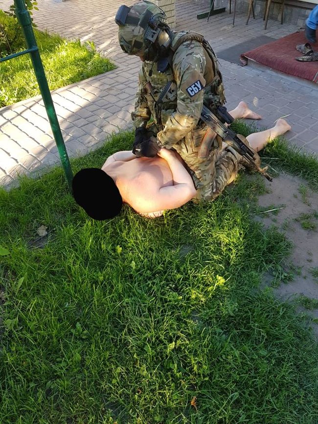          , -  01 dqxikeidqxitkant