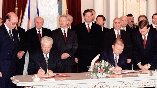   :         -  128381 dqxikeidqxidant