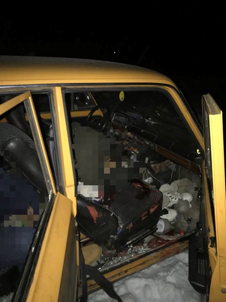 ÐнепÑ, ÐнепÑопеÑÑовÑÐºÐ°Ñ Ð¾Ð±Ð»Ð°ÑÑÑ, ÑÑÑп, маÑина, подозÑеваемÑе, полиÑÐ¸Ñ dqxikeidqxiqqeant