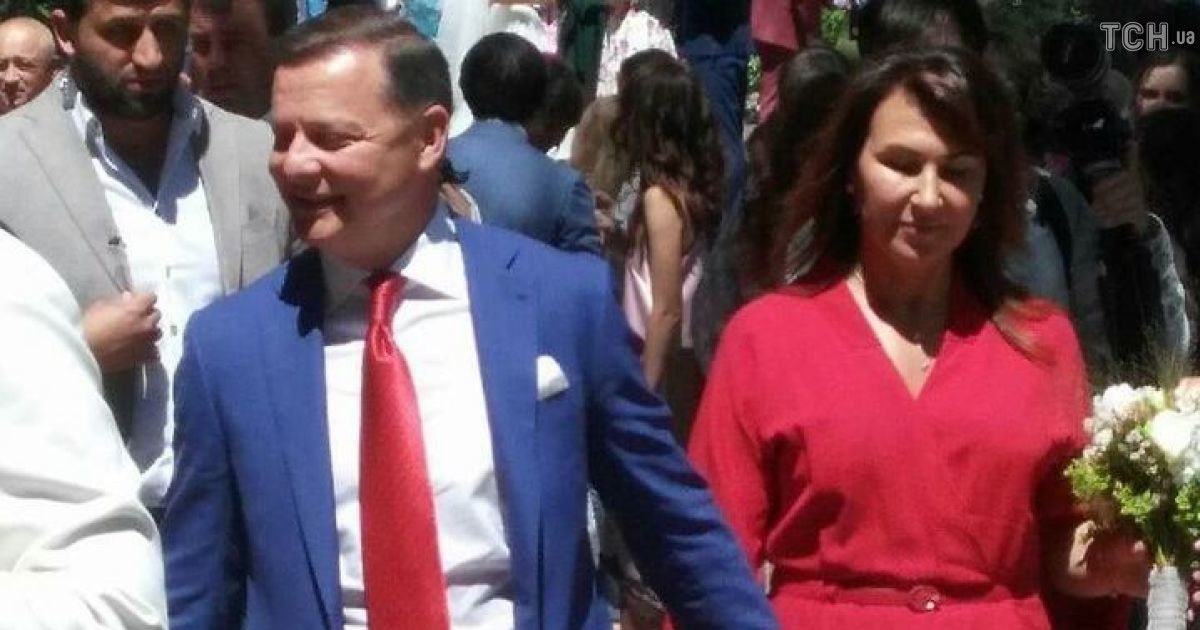 @ ФоÑо ÐмиÑÑÐ¸Ñ Ð¡Ð²ÑÑненко/ТСРdqxikeidqxitkant