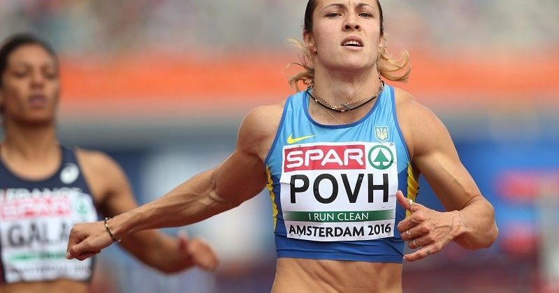 Подвійні допінгові стандарти і мораль борця Федоришина - Единоборства - изображение 1 Подвійні допінгові стандарти і мораль борця Федоришина - изображение 1 dqxikeidqxitkant