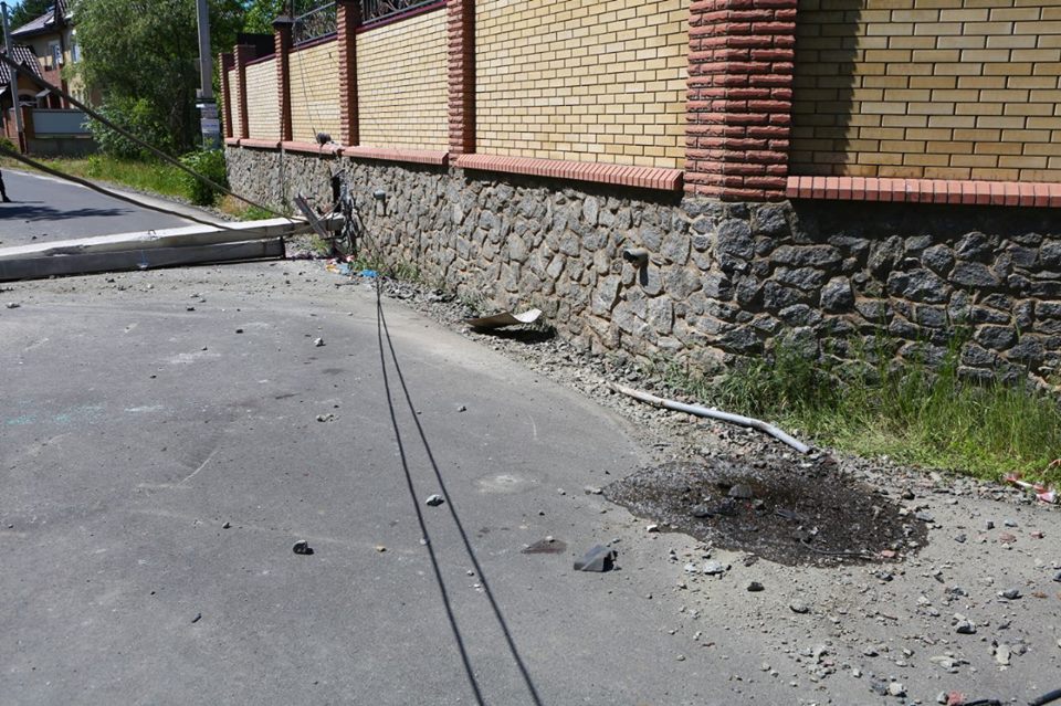   (:   ) dqxikeidqxitkant