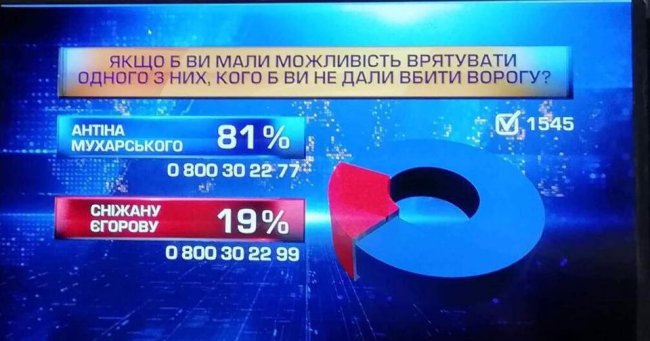 1528109711.5963 dqxikeidqxiqqeant