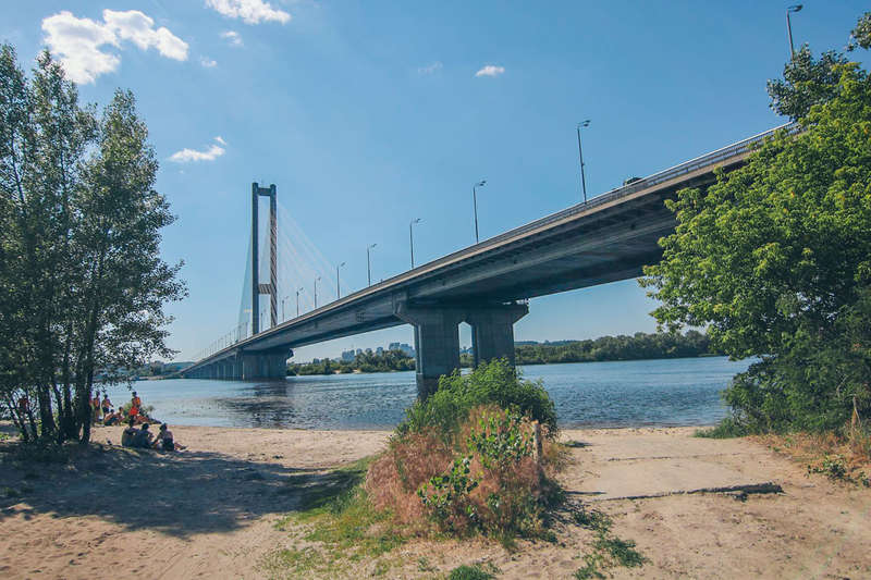  , 4 ,        dqxikeidqxitkant