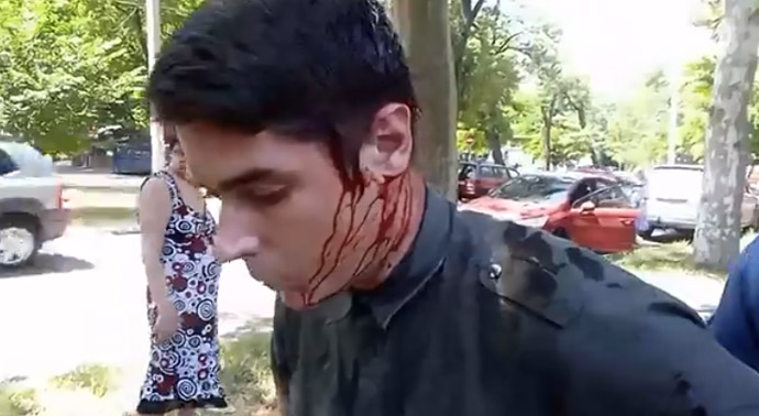 Â dqxikeidqxiqqeant