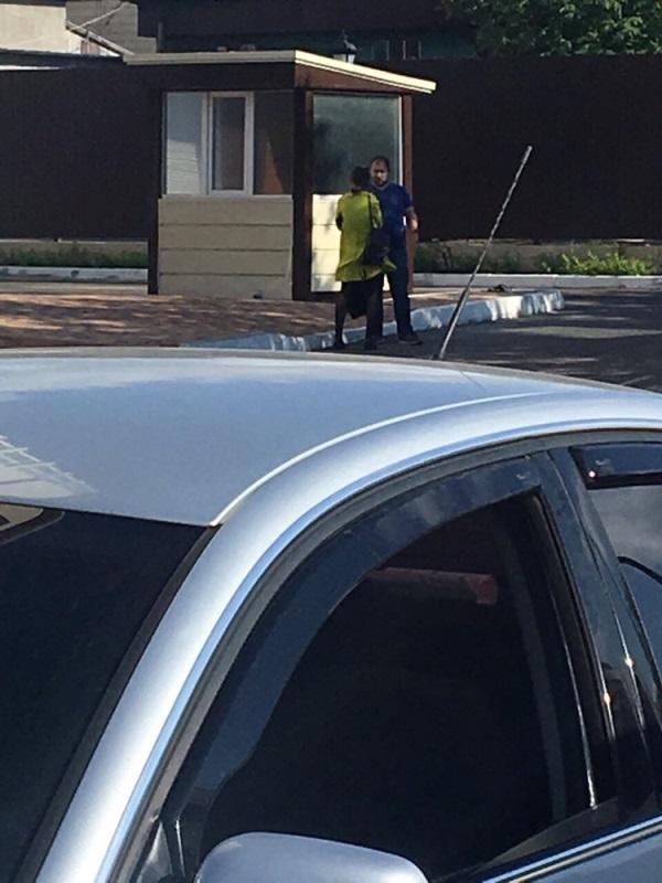 C:UsersUserDesktopviber image.jpg dqxikeidqxitkant