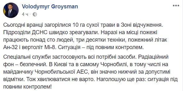 1528226937.6616 dqxikeidqxitkant