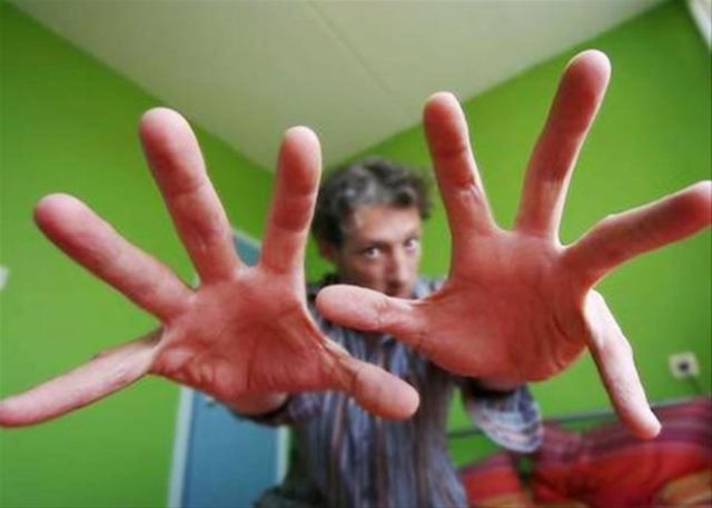 целитель знахарь dqxikeidqxitkant