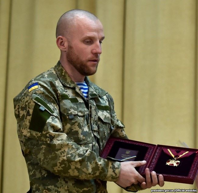         1 ,  2015  dqxikeidqxitkant