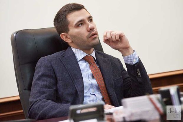      «»  27  dqxikeidqxitkant