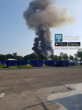 Посмотреть изображение в Твиттере Посмотреть изображение в Твиттере