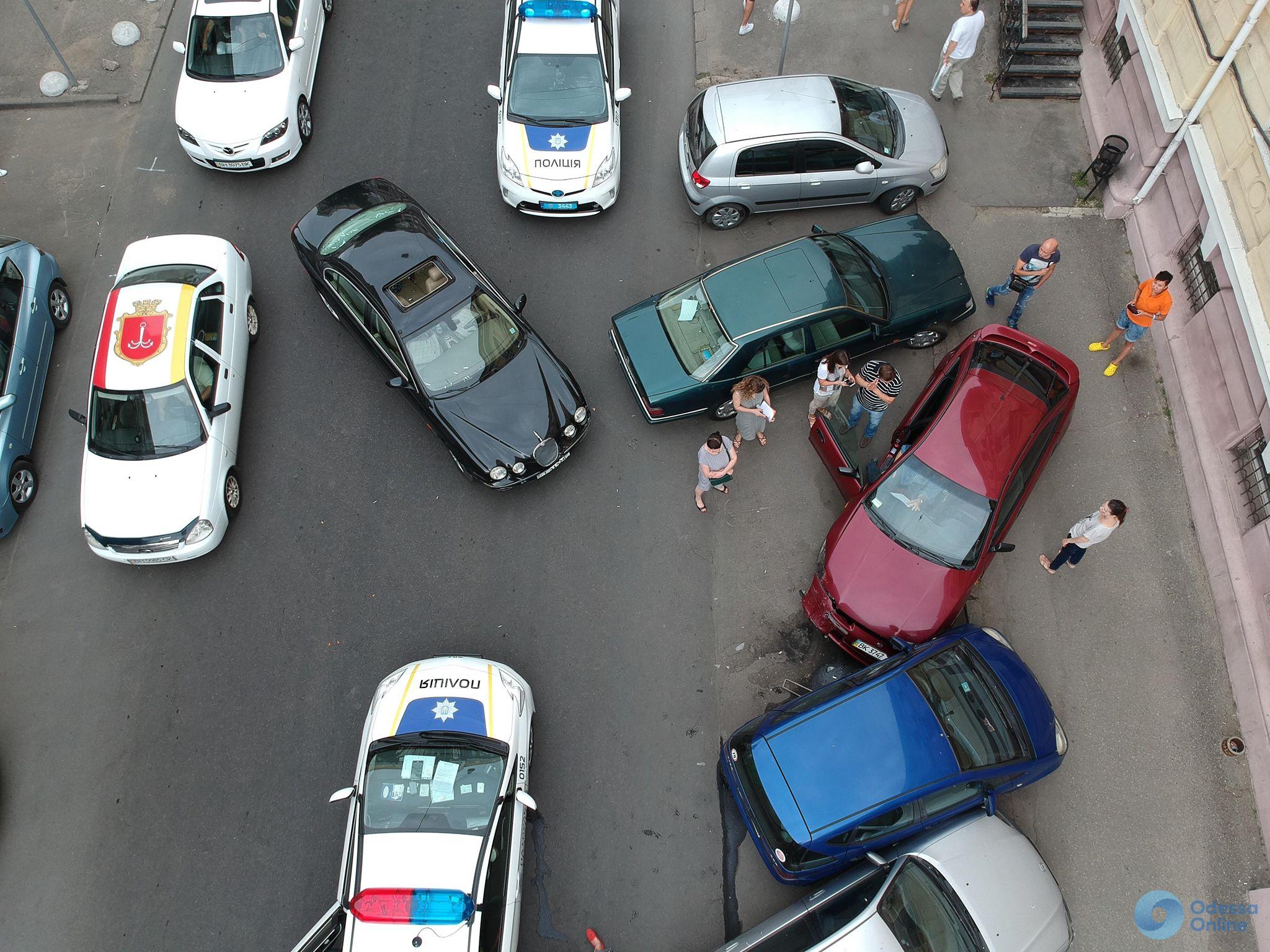 null dqxikeidqxiqqeant