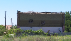 222 dqxikeidqxitkant