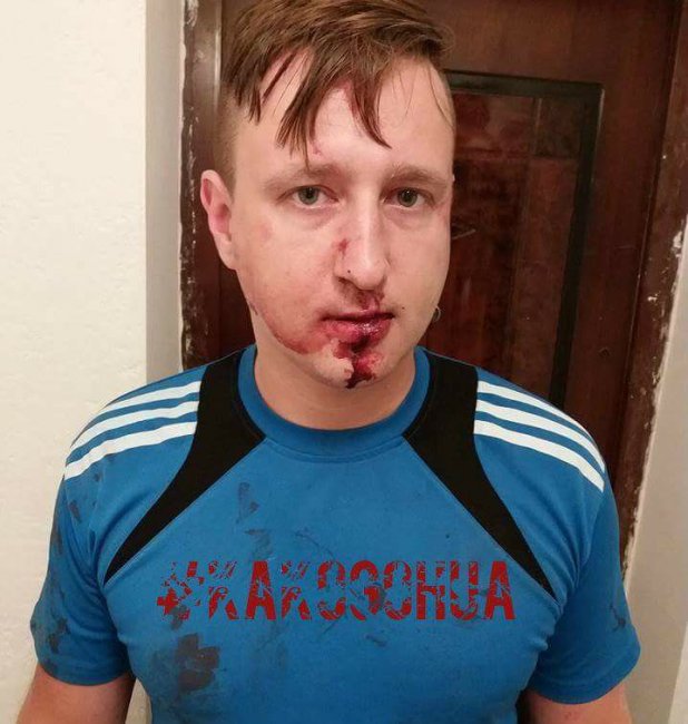 1528536705.9593 dqxikeidqxiqqeant