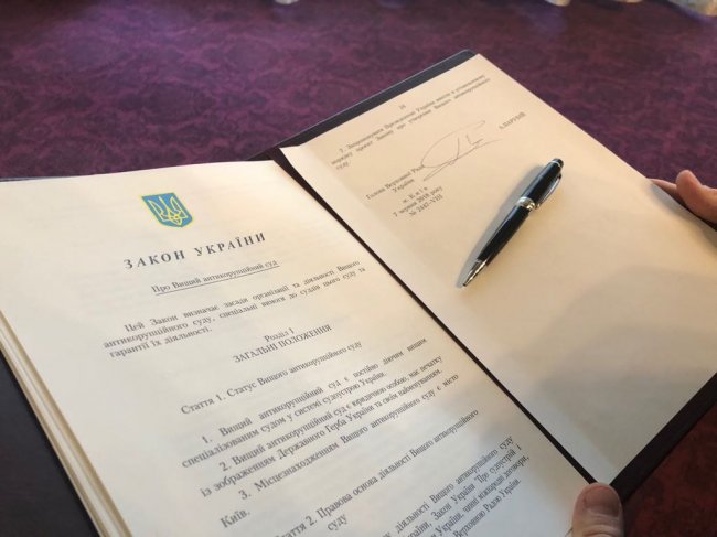 00_21 dqxikeidqxiqqeant