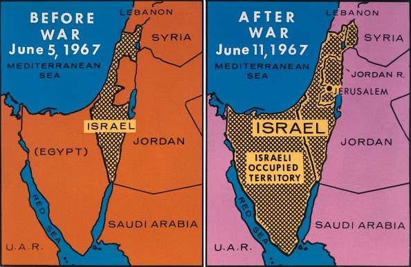 1 - 50768 1 - фото 50768