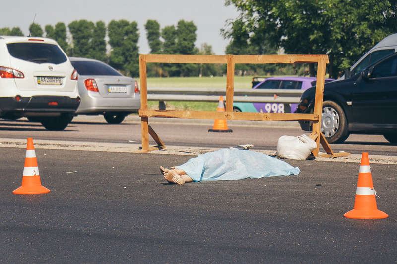 ÐÑжÑина ÑÑедниÑ
Ð»ÐµÑ Ð¿ÐµÑебегал доÑÐ¾Ð³Ñ Ð² неположенном меÑÑе dqxikeidqxitkant