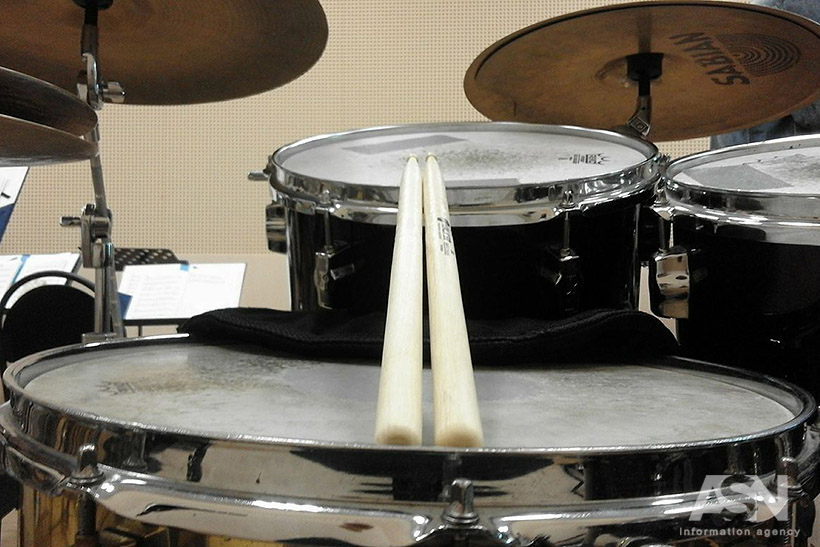 ÑепеÑиÑиÑ, оÑкеÑÑÑ, пÑезиденÑÑкий, ÐалÑÑÑинг, ÐабоÑÑе, гаÑÑÑоли, ÐÑÑмми, ÑеÑÑивалÑ, мÑзÑка