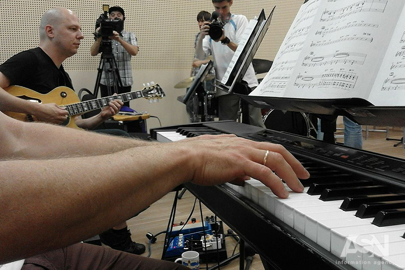 ÑепеÑиÑиÑ, оÑкеÑÑÑ, пÑезиденÑÑкий, ÐалÑÑÑинг, ÐабоÑÑе, гаÑÑÑоли, ÐÑÑмми, ÑеÑÑивалÑ, мÑзÑка