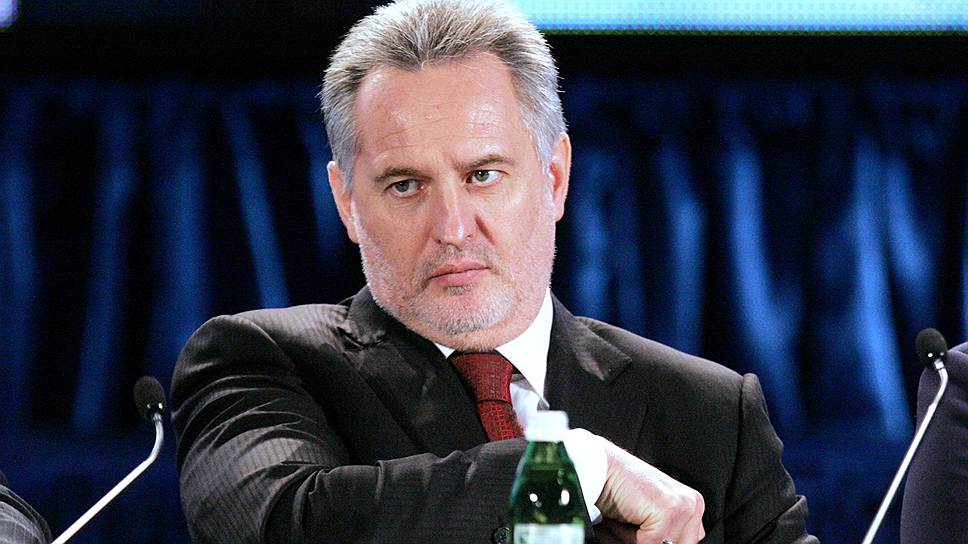    ,  ,  ,  ,  .   ,    ,    