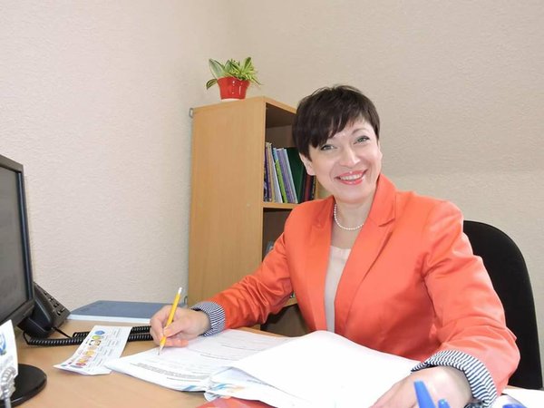 Ñобака, травма, покуÑала ÑобакÐ, проишеÑтвиÑ, киев, буча, Ñтаф dqxikeidqxiqqeant