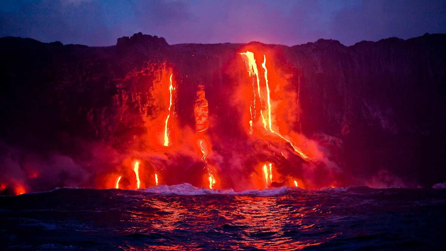 , , dqxikeidqxitkant