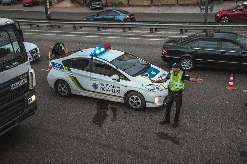   -, 13    dqxikeidqxitkant