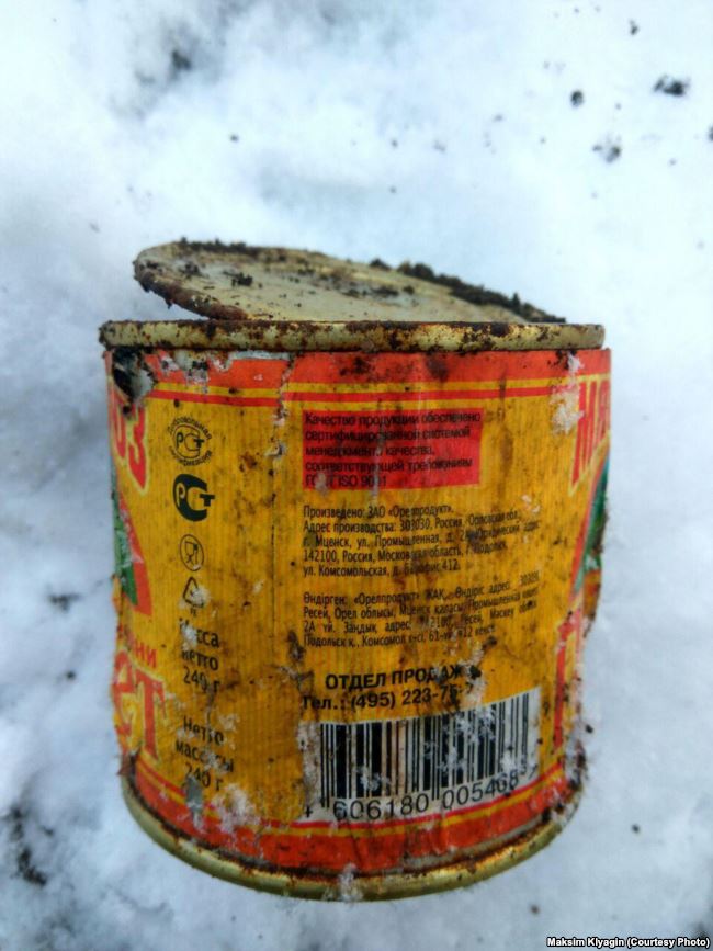    ,      dqxikeidqxitkant