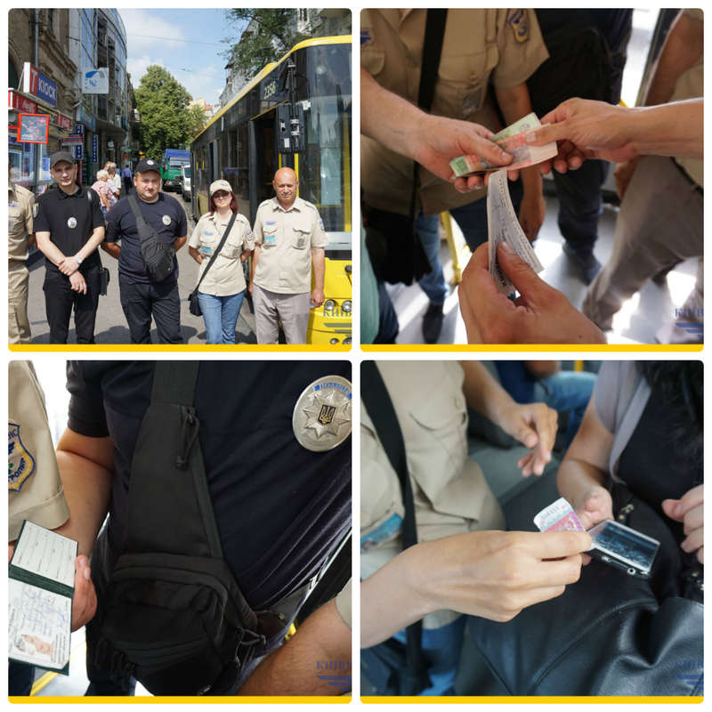        "". : /Facebook dqxikeidqxiqqeant