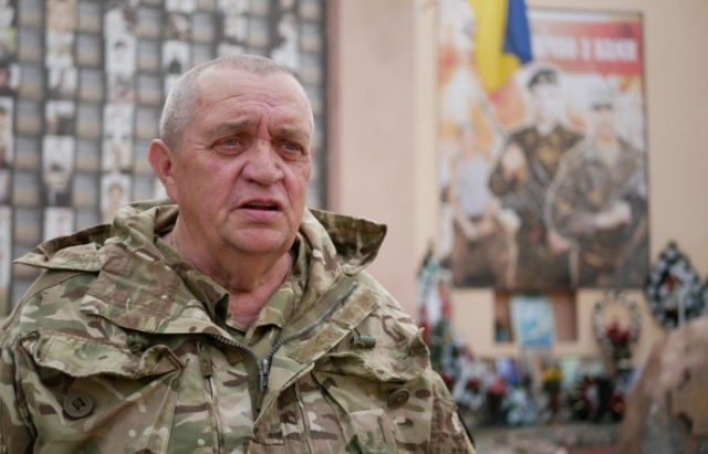 Ð½Ð°Ñ€ÐºÐ¾Ñ‚Ð¸ÐºÐ¸, Ð°Ð·Ð¾Ð², Ð¿Ñ€Ð¾Ð¸ÑÑˆÐµÑÑ‚Ð²Ð¸Ñ, ÐºÑ€Ð¸Ð¼Ð¸Ð½Ð°Ð», ÑƒÐ±Ð¸Ð¹ÑÑ‚Ð²Ð¾ dqxikeidqxiqqeant