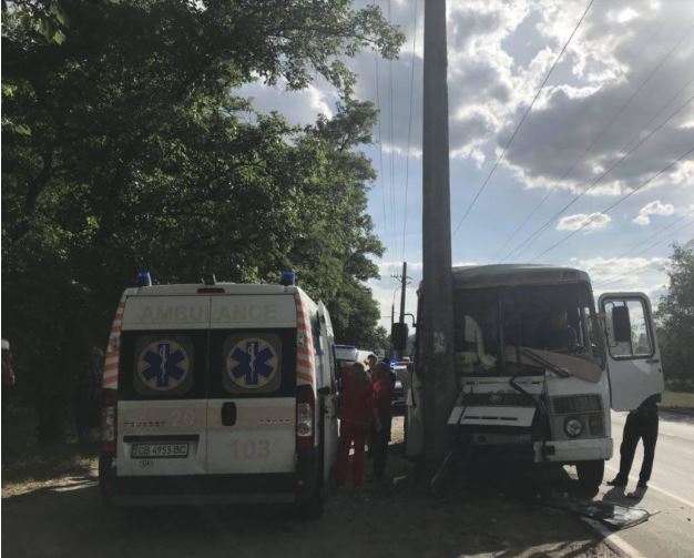 ЧеÑнигов, ÑлекÑÑоопоÑа, поÑÑÑадавÑие, ÑоÑо dqxikeidqxiqqeant