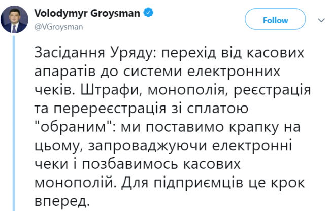 0_08 dqxikeidqxitkant