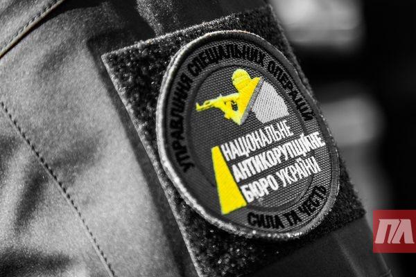 70_main dqxikeidqxiqqeant